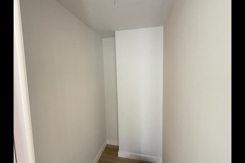 House for sale in Nueva Torrevieja, Alicante, Spain 2 bedrooms, 90 sq.m. No. 166041 - photo 8