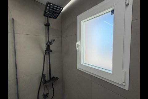 House for sale in Nueva Torrevieja, Alicante, Spain 2 bedrooms, 90 sq.m. No. 166041 - photo 14