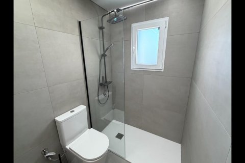 House for sale in Nueva Torrevieja, Alicante, Spain 2 bedrooms, 90 sq.m. No. 166041 - photo 16