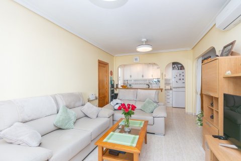 Ático en venta en Torrevieja, Alicante, España 89 m2 No. 166046 - foto 5