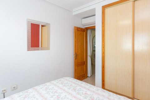 Penthouse for sale in Torrevieja, Alicante, Spain 89 sq.m. No. 166046 - photo 30