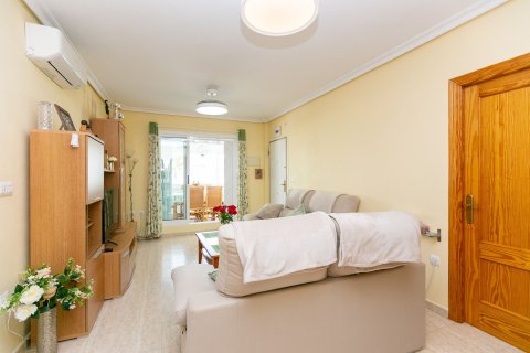Ático en venta en Torrevieja, Alicante, España 89 m2 No. 166046 - foto 8