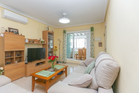 Ático en venta en Torrevieja, Alicante, España 89 m2 No. 166046 - foto 7