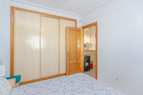 Ático en venta en Torrevieja, Alicante, España 89 m2 No. 166046 - foto 23