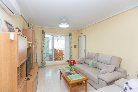 Ático en venta en Torrevieja, Alicante, España 89 m2 No. 166046 - foto 6