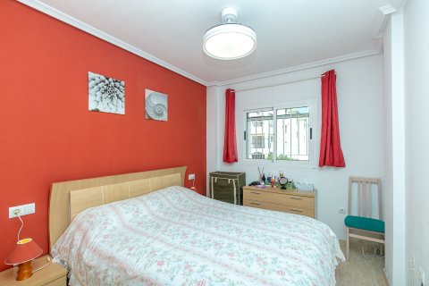 Ático en venta en Torrevieja, Alicante, España 89 m2 No. 166046 - foto 28