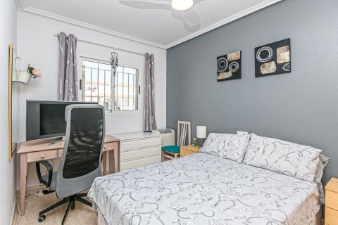 Ático en venta en Torrevieja, Alicante, España 89 m2 No. 166046 - foto 20