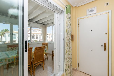 Ático en venta en Torrevieja, Alicante, España 89 m2 No. 166046 - foto 10