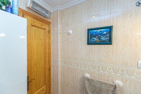 Ático en venta en Torrevieja, Alicante, España 89 m2 No. 166046 - foto 24