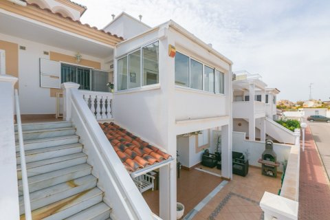 Ático en venta en Torrevieja, Alicante, España 89 m2 No. 166046 - foto 3