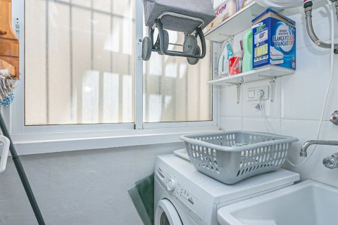 Penthouse for sale in Torrevieja, Alicante, Spain 89 sq.m. No. 166046 - photo 19