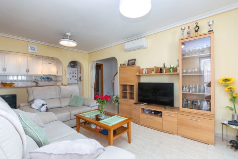 Ático en venta en Torrevieja, Alicante, España 89 m2 No. 166046 - foto 9