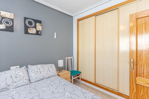 Ático en venta en Torrevieja, Alicante, España 89 m2 No. 166046 - foto 22