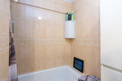 Ático en venta en Torrevieja, Alicante, España 89 m2 No. 166046 - foto 25