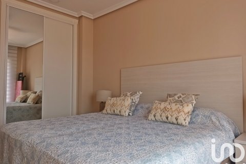 Apartment à vendre à Aguilas, Murcia, Espagne, 2 chambres, 112 m2 No. 154231 - photo 11