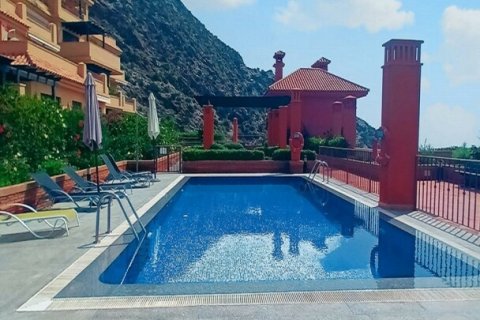 Apartment à vendre à Aguilas, Murcia, Espagne, 2 chambres, 112 m2 No. 154231 - photo 3