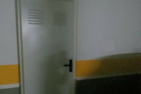 Apartment à vendre à Aguilas, Murcia, Espagne, 2 chambres, 112 m2 No. 154231 - photo 17