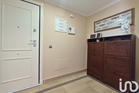 Apartment à vendre à Aguilas, Murcia, Espagne, 2 chambres, 112 m2 No. 154231 - photo 16