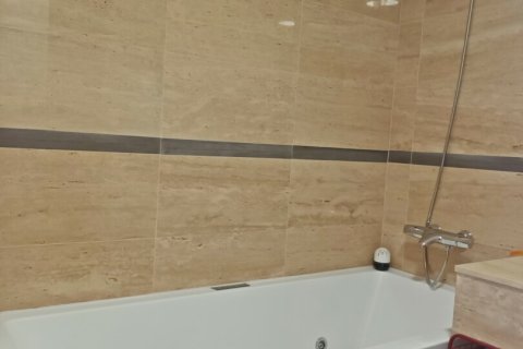 Apartment à vendre à Aguilas, Murcia, Espagne, 2 chambres, 112 m2 No. 154231 - photo 14