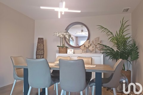 Apartment à vendre à Aguilas, Murcia, Espagne, 2 chambres, 112 m2 No. 154231 - photo 8