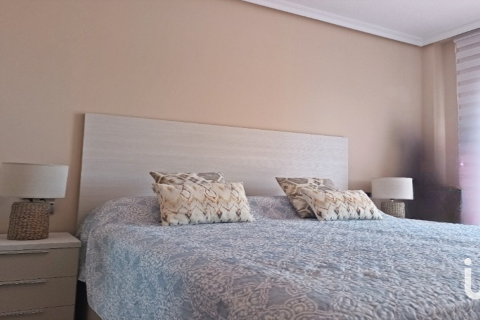 Apartment à vendre à Aguilas, Murcia, Espagne, 2 chambres, 112 m2 No. 154231 - photo 12