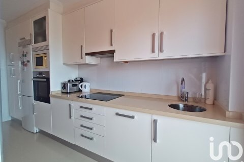 Apartment à vendre à Aguilas, Murcia, Espagne, 2 chambres, 112 m2 No. 154231 - photo 9