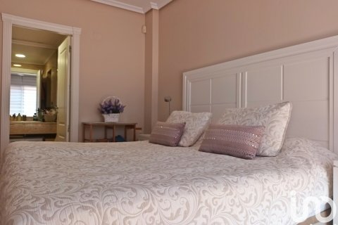 Apartment à vendre à Aguilas, Murcia, Espagne, 2 chambres, 112 m2 No. 154231 - photo 13