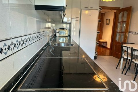 Dzīvoklis pārdošanā Leon, Spānijā 3 istabas, 155 m2 Nr. 154228 - attēls 25