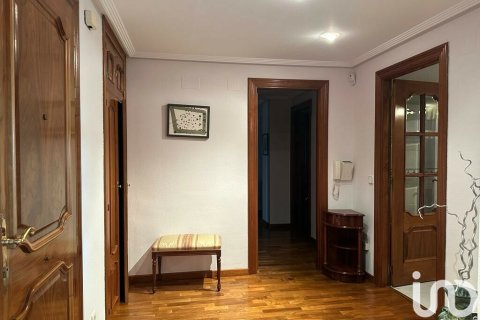 Dzīvoklis pārdošanā Leon, Spānijā 3 istabas, 155 m2 Nr. 154228 - attēls 13