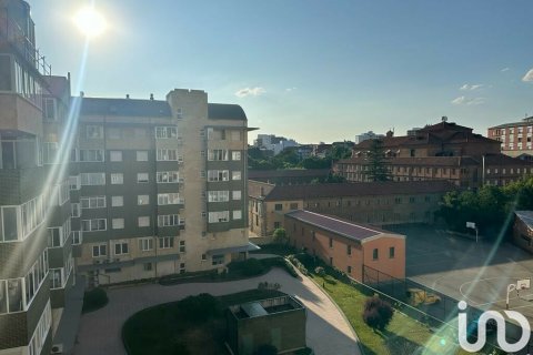 Dzīvoklis pārdošanā Leon, Spānijā 3 istabas, 155 m2 Nr. 154228 - attēls 19