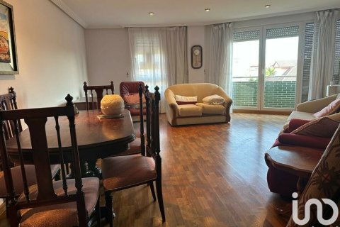 Dzīvoklis pārdošanā Leon, Spānijā 3 istabas, 155 m2 Nr. 154228 - attēls 2