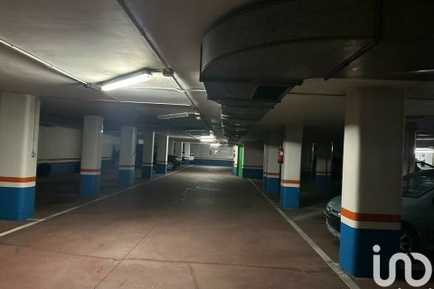 Dzīvoklis pārdošanā Leon, Spānijā 3 istabas, 155 m2 Nr. 154228 - attēls 23