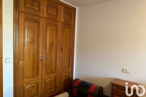 Dzīvoklis pārdošanā Leon, Spānijā 3 istabas, 155 m2 Nr. 154228 - attēls 6