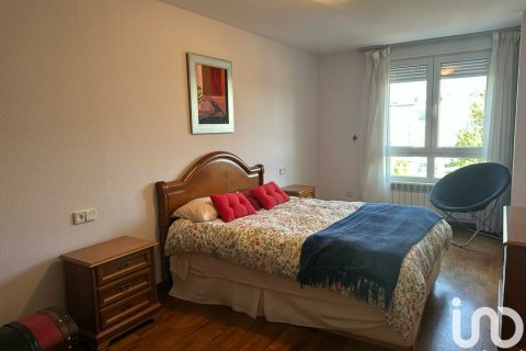 Dzīvoklis pārdošanā Leon, Spānijā 3 istabas, 155 m2 Nr. 154228 - attēls 18