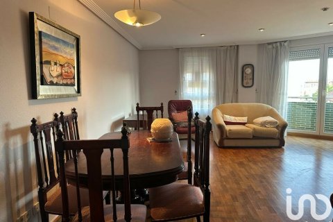 Dzīvoklis pārdošanā Leon, Spānijā 3 istabas, 155 m2 Nr. 154228 - attēls 4