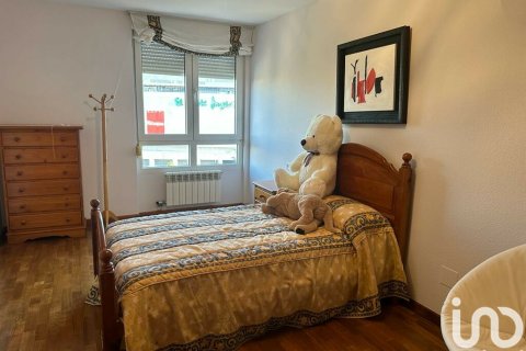 Dzīvoklis pārdošanā Leon, Spānijā 3 istabas, 155 m2 Nr. 154228 - attēls 14