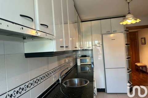 Dzīvoklis pārdošanā Leon, Spānijā 3 istabas, 155 m2 Nr. 154228 - attēls 24