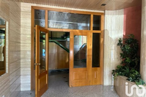 Dzīvoklis pārdošanā Leon, Spānijā 3 istabas, 155 m2 Nr. 154228 - attēls 3