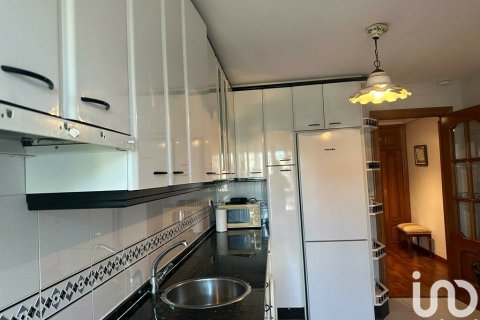 Dzīvoklis pārdošanā Leon, Spānijā 3 istabas, 155 m2 Nr. 154228 - attēls 12