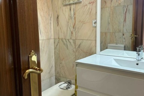 Dzīvoklis pārdošanā Leon, Spānijā 3 istabas, 155 m2 Nr. 154228 - attēls 8