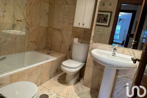 Dzīvoklis pārdošanā Leon, Spānijā 3 istabas, 155 m2 Nr. 154228 - attēls 9