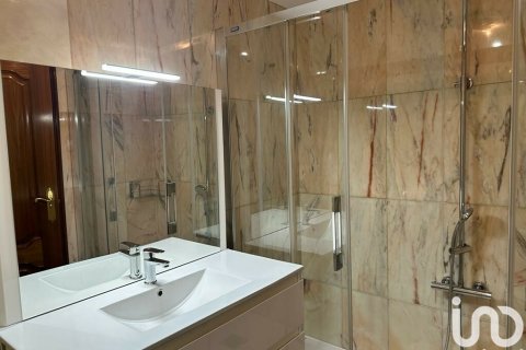 Dzīvoklis pārdošanā Leon, Spānijā 3 istabas, 155 m2 Nr. 154228 - attēls 11