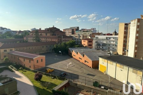 Huoneisto Leon, Espanja 3 makuuhuonetta, 155 m2 No. 154228