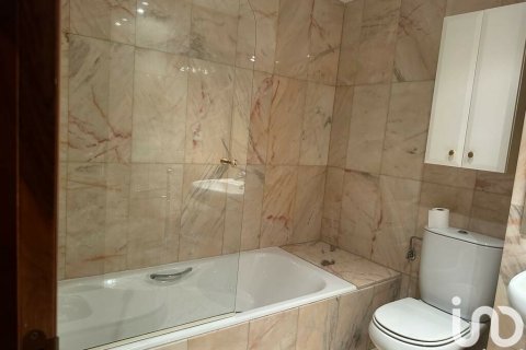 Dzīvoklis pārdošanā Leon, Spānijā 3 istabas, 155 m2 Nr. 154228 - attēls 10