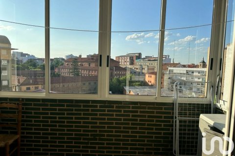 Dzīvoklis pārdošanā Leon, Spānijā 3 istabas, 155 m2 Nr. 154228 - attēls 21