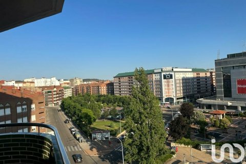 Dzīvoklis pārdošanā Leon, Spānijā 3 istabas, 155 m2 Nr. 154228 - attēls 20