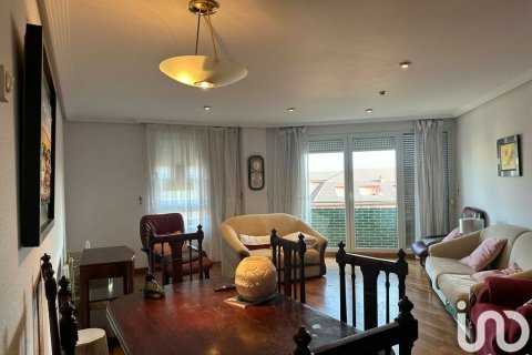 Dzīvoklis pārdošanā Leon, Spānijā 3 istabas, 155 m2 Nr. 154228 - attēls 5