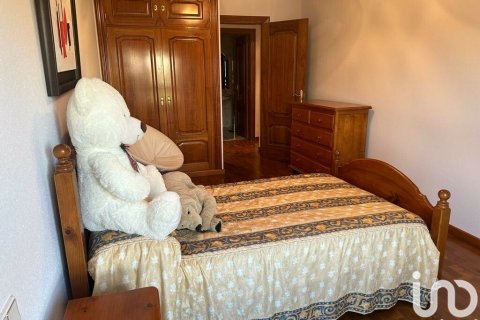 Dzīvoklis pārdošanā Leon, Spānijā 3 istabas, 155 m2 Nr. 154228 - attēls 15