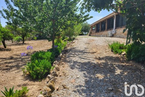 Zamek w El Mila, Tarragona, Hiszpania 8 sypialni, 820 mkw. nr 154229 – zdjęcie 24