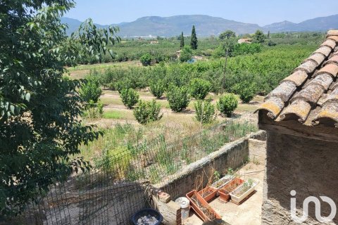 Zamek w El Mila, Tarragona, Hiszpania 8 sypialni, 820 mkw. nr 154229 – zdjęcie 25